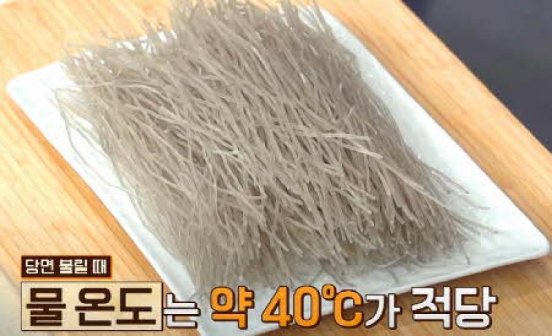 대표사진