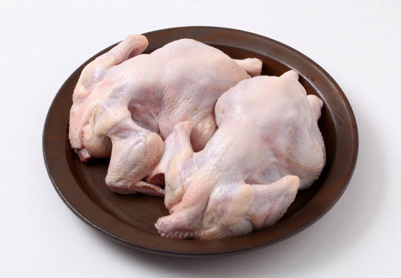 대표사진